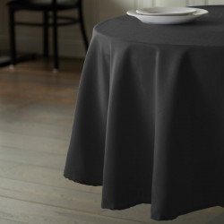 12020inch20table20cloth20black 1675019974 6' round tables