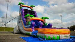 IMG 3453 1714019798 XL 22' Rippling Rush water slide